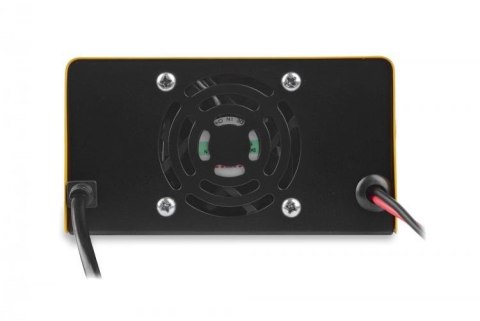 Prostownik Smart Volt Polska 6V/12V 15A A86 Prostownik Smart Volt Polska 6V/12V 15A A86
