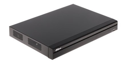 REJESTRATOR IP DAHUA NVR4204-P-4KS2/L REJESTRATOR IP DAHUA NVR4204-P-4KS2/L