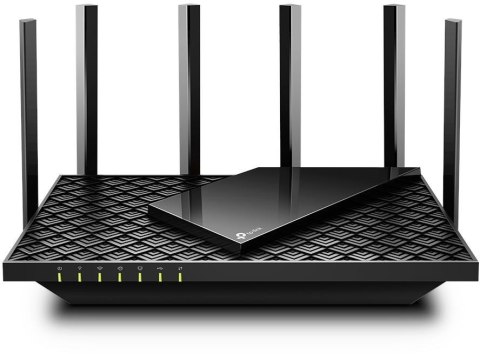 ROUTER TP-LINK ARCHER AX73 Wi-Fi 6 AX5400 ROUTER TP-LINK ARCHER AX73 Wi-Fi 6 AX5400