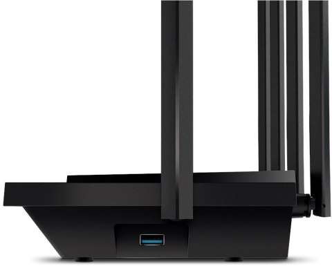 ROUTER TP-LINK ARCHER AX73 Wi-Fi 6 AX5400 ROUTER TP-LINK ARCHER AX73 Wi-Fi 6 AX5400