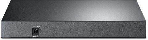 SWITCH TP-LINK TL-SG105-M2 SWITCH TP-LINK TL-SG105-M2