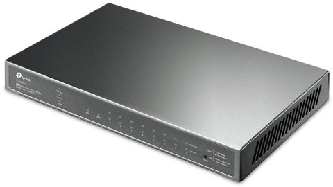 SWITCH TP-LINK TL-SG2210P SWITCH TP-LINK TL-SG2210P