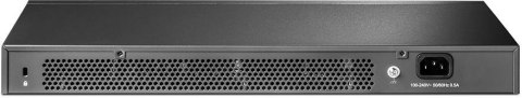 SWITCH TP-LINK TL-SG3428X SWITCH TP-LINK TL-SG3428X