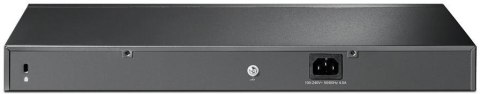 SWITCH TP-LINK TL-SL2428P SWITCH TP-LINK TL-SL2428P