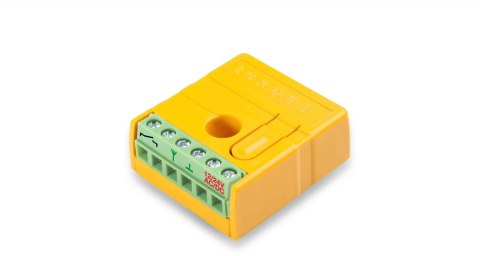 Sterownik/radioodbiornik Proxima NW1 SF (Somfy RTS) Sterownik/radioodbiornik Proxima NW1 SF (Somfy RTS)