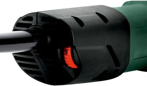Szlifierka kątowa Metabo WEV 850-125 Szlifierka kątowa Metabo WEV 850-125