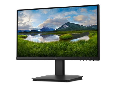 Dell SE2225HM | 22 " | VA | FHD | 16:9 | 100 Hz | 5 ms | 1920 x 1080 pixels | 250 cd/m² | HDMI ports quantity 1