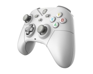 MSI Gaming Controller | FORCE GC300 Wireless | White