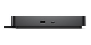 Dell Pro Smart Dock SD25