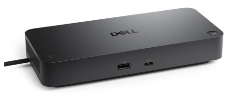 Dell Pro Thunderbolt4 Smart Dock - SD25TB4