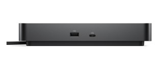 Dell Pro Thunderbolt4 Smart Dock - SD25TB4