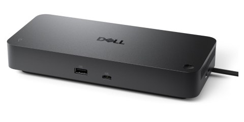 Dell Pro Thunderbolt4 Smart Dock - SD25TB4
