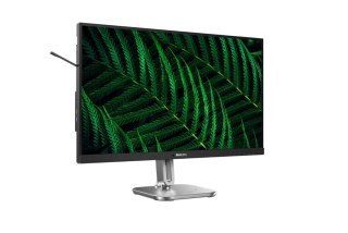 Philips 27B2G5200/00 | 27 " | IPS | 16:9 | 100 Hz | 4 ms | 1920 x 1080 pixels | 300 cd/m² | HDMI ports quantity 1