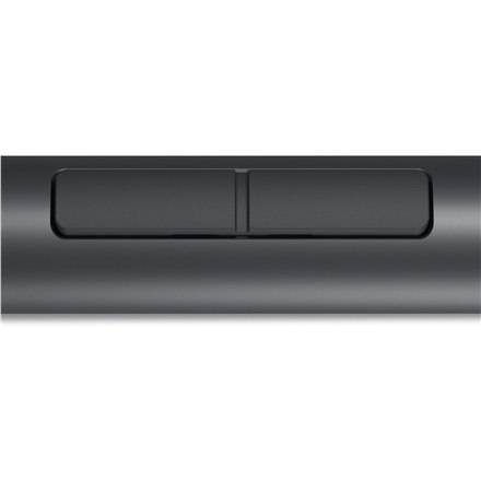 Dell | Active Pen | PN5122W | Czarny | 9,5 x 9,5 x 140 mm | rok(i) | g