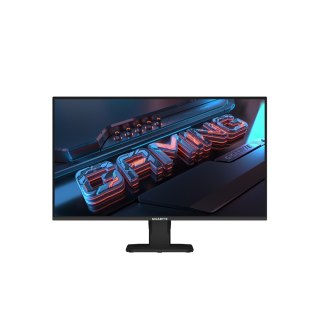 GIGABYTE Gaming Monitor 24,5" GS25F2 EU
