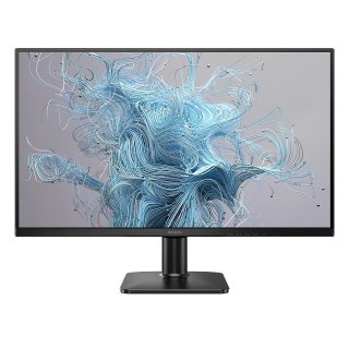 Philips 27E2N1100L/00 | 27 " | VA | 16:9 | 100 Hz | 4 ms | 1920 x 1080 pikseli | 250 cd/m² | Porty HDMI w ilości 1 | Czarny