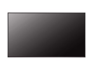 LG | 49UH7N-E | 49 " | Landscape/Portrait | 24/7 | webOS | 700 cd/m² | 3840 x 2160 pixels | 8 ms | 178 ° | 178 °