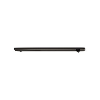 Asus Zenbook S 14 | Zumaia Gray | 14 " | OLED | 2880 x 1800 pikseli | 120 Hz | Błyszczący | Intel LNL Core Ultra | 7 32GB | 32 G