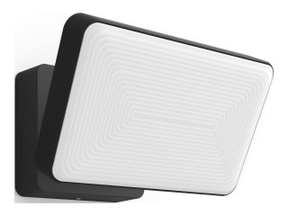 Philips Hue WCA Discover Outdoor Floodlight | Philips Hue
