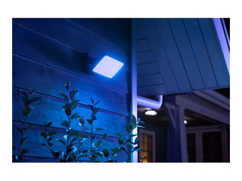 Philips Hue WCA Discover Outdoor Floodlight | Philips Hue