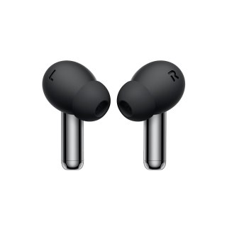 OnePlus Buds Pro 3 - czarny