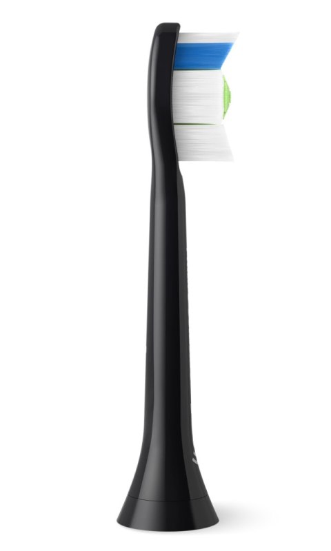 Philips Wymienne główki szczoteczki | HX6068/88 Sonicare Optimal White | Główki | Dla dorosłych | Liczba główek szczoteczki w ze