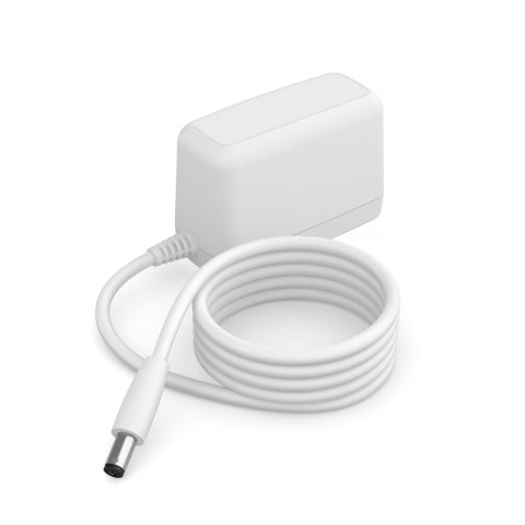 Listwa oświetleniowa Philips Hue Solo, 5m|20 W|zmienna