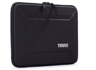 Thule Gauntlet 5 MacBook Sleeve 14" - Black, 3205410 | Thule