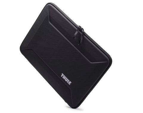 Thule Gauntlet 5 MacBook Sleeve 14" - Black, 3205410 | Thule