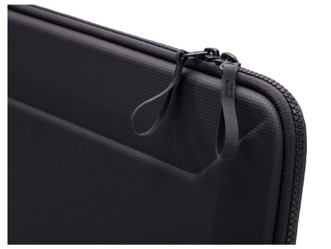 Thule Gauntlet 5 MacBook Sleeve 14" - Black, 3205410 | Thule