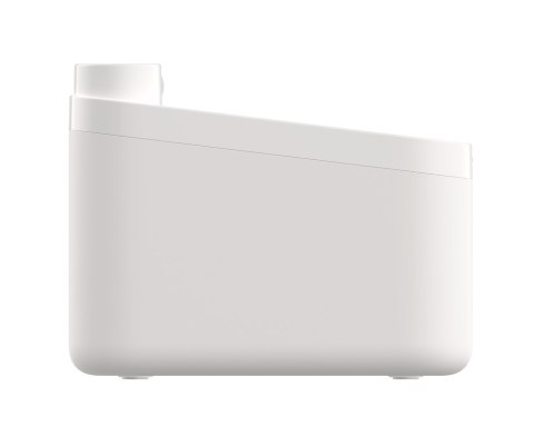 Xiaomi | Smart Pet Fountain 2 EU | White