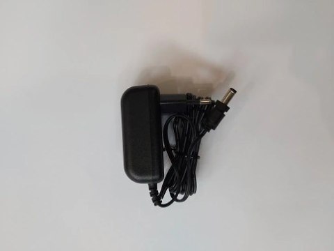 Ładowarka VP4380 22.5V