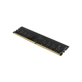 Lexar | 8 GB | DDR4 | 3200 MHz | PC/serwer | Zarejestrowany Nie | ECC Nie