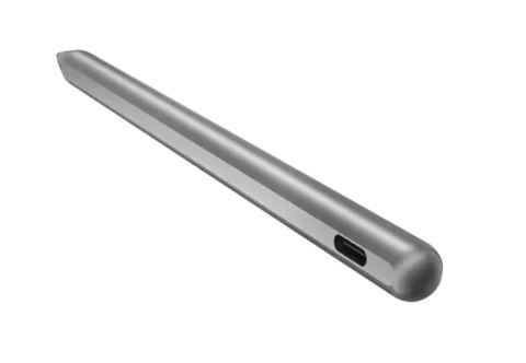 Lenovo Tab Pen Plus - Bezprzewodowy, Piórko - Rysik do Tabletów