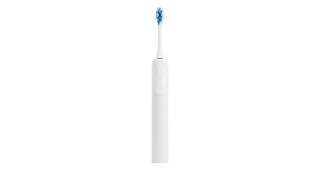 Xiaomi Oscillation Electric Toothbrush, White