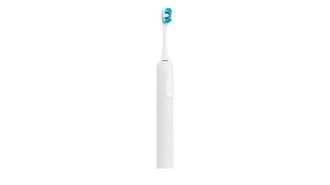 Xiaomi Oscillation Electric Toothbrush, White