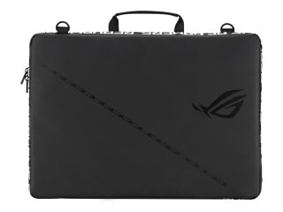 Asus BS1600 ROG RANGER SLEEVE/16 | Asus