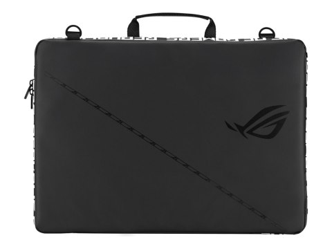 Asus BS1600 ROG RANGER SLEEVE/16 | Asus