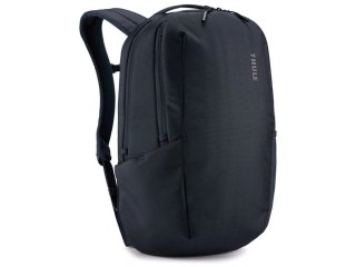 Thule Subterra 2 Backpack 21L - Dark Slate
