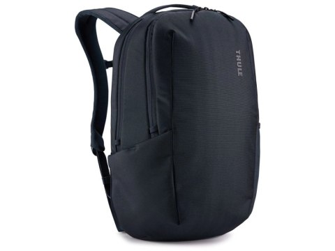 Thule Subterra 2 Backpack 21L - Dark Slate