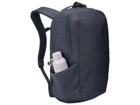 Thule Subterra 2 Backpack 21L - Dark Slate