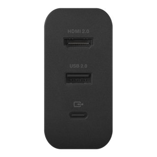 ASUS ROG Gaming Charger Dock