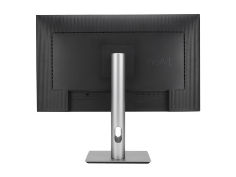 ASUS ProArt Display PA27JCV 27", IPS, 5K (5120 x 2880)