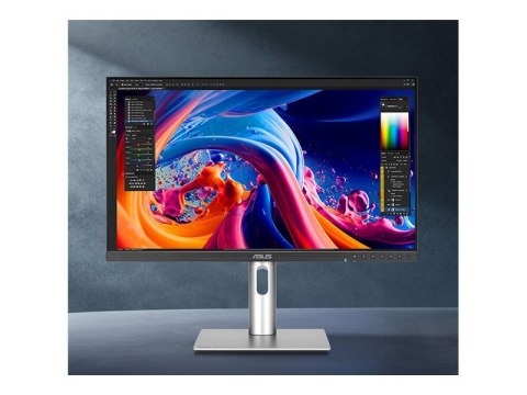 ASUS ProArt Display PA27JCV 27", IPS, 5K (5120 x 2880)