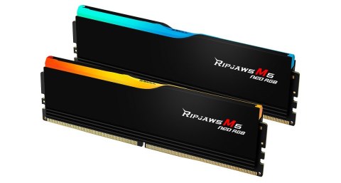 G.Skill 32 GB | DDR5 | 6000 MHz | PC/server | Registered No | ECC No