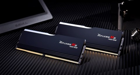 G.Skill 32 GB | DDR5 | 6000 MHz | PC/server | Registered No | ECC No