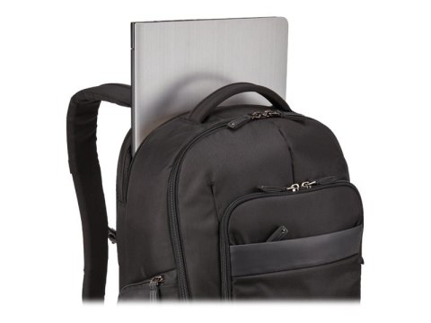 Case Logic NOTIBP117 Notion Backpack 17", Black