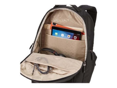 Case Logic NOTIBP117 Notion Backpack 17", Black