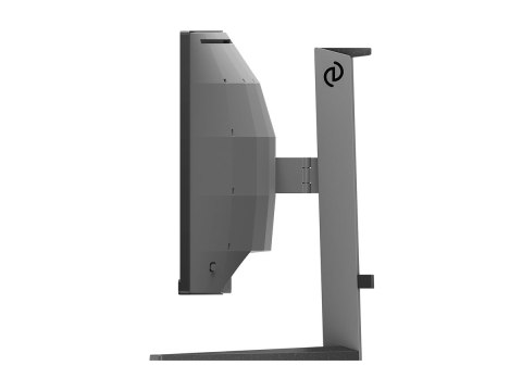 Philips 34M2C6500/00 Evnia 6000 | 34 " | LED | WQHD | 21:9 | 175 Hz | 0,03 ms | 3440 x 1440 pikseli | 2 porty HDMI