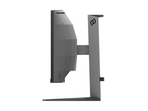 Philips 34M2C6500/00 Evnia 6000 | 34 " | LED | WQHD | 21:9 | 175 Hz | 0,03 ms | 3440 x 1440 pikseli | 2 porty HDMI